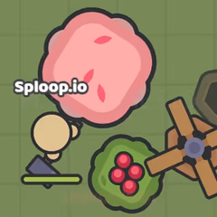 SPLOOP.IO