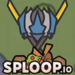 main Sploop .io