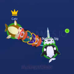 STABFISH