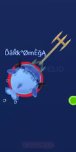 gioca Stabfish io