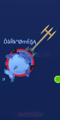 spielen Stabfish io
