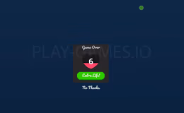Imagini cu gameplay STABFISH 2