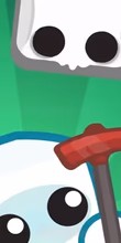 gioca Starve io