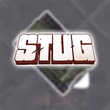 jugar Stug io