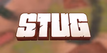 Stug io oyna