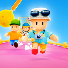 StumbleGuys.io