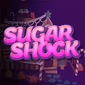 spielen Sugar Shock