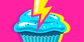 spielen Sugar Shock