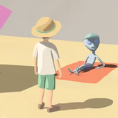 jugar Summer Afternoon