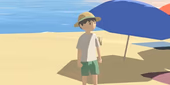 jugar Summer Afternoon