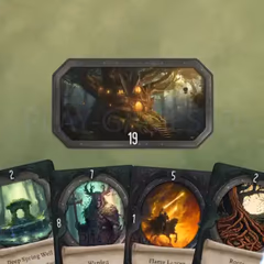 SUMMONERS .IO