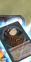 SUMMONERS .IO oyna
