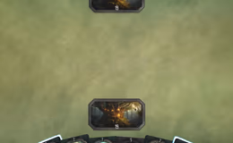 Imagini cu gameplay SUMMONERS .IO 1