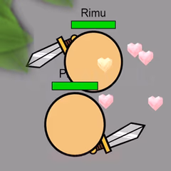 SWORDBATTLE IO