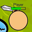 खेलें Sword-Battle io
