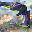 Tactics Core oyna