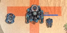 Tactics Core oyna