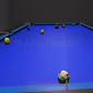 gioca Billards io by Tailuge