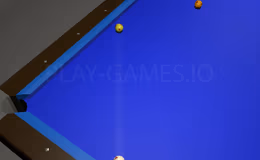 Billards io by Tailuge गेमप्ले इमेजेज 3