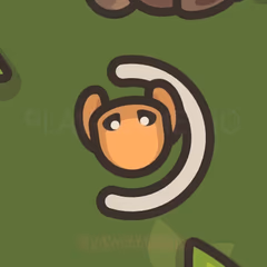 TAMING.IO