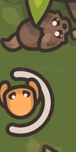 jugar Taming .io