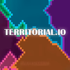 TERRITORIAL IO