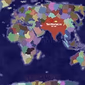 main Territorial io