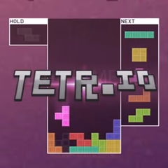 TETR.IO