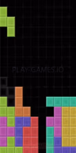 Tetr .io oyna