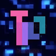 Tetr .io oyna