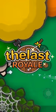 遊ぶ TheLast .io