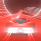 खेलें The Race