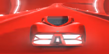 играть The Race