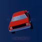 играть ThrelteMania