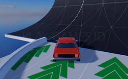 Imagini cu gameplay THRELTEMANIA 2