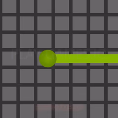 TILE-MAN IO
