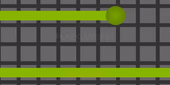 spielen TileMan