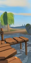 遊ぶ Tribals .io