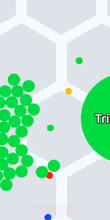 main Trick-Split