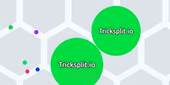 main Trick-Split