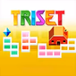 jugar Triset io