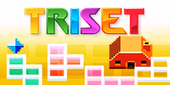 खेलें Triset io