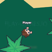 jogar Tyran io