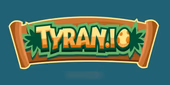 spielen Tyran io
