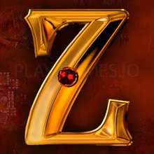 jogar Tzared