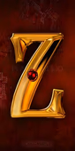 jouer Tzared