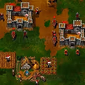 jugar Tzared
