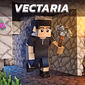 遊ぶ Vectaria .io