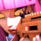 играть Venge io
