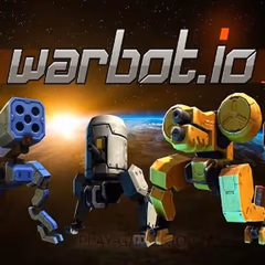 WarBot